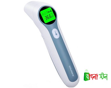 Jumper JPD FR300 Dual Mode Infrared Thermometer