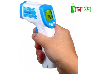 Smart Sensor HF150 Infrared Thermometer