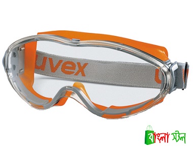 Safety Goggles Price in BD | Safety Goggles