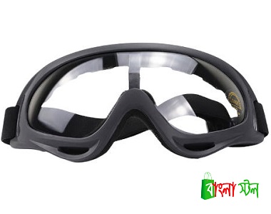 Industrial Safety Goggles Price in BD | Industrial Safety Goggles