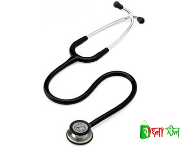 Stethoscope Price in BD | Stethoscope
