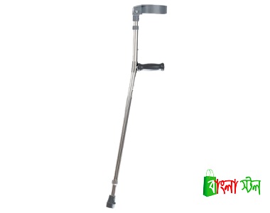 High Quality Elbow Support Walking Stick