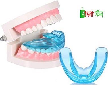 Teeth Retainer Price in BD | Teeth Retainer