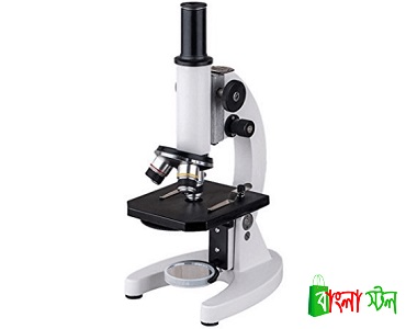 Professional Microscope Price in BD | Professional Microscope