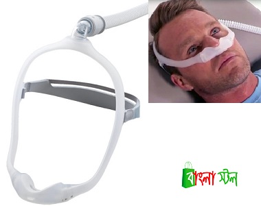 Philips Respironics Dream Wear Nasal CPAP Mask
