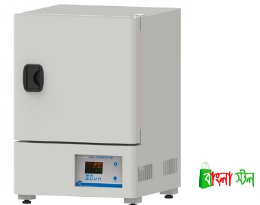 Digisystem DSO 800D Natural Convection Hot Air Oven