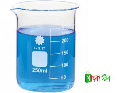 Laboratory Glass Beaker Price in BD | Laboratory Glass Beaker