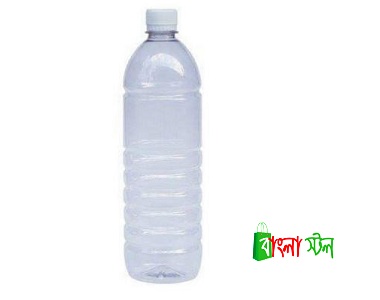 Distilled Water for Textile Lab Price in Bangladesh