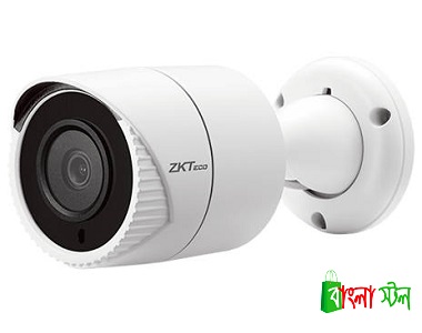 ZKTeco Bullet CC Camera Price in BD | ZKTeco Bullet CC Camera
