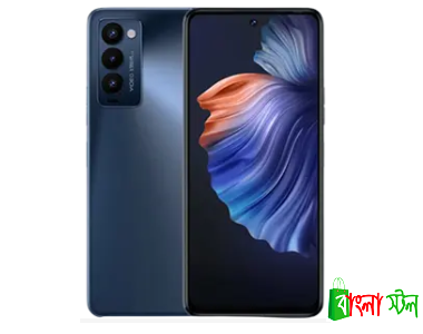 Camon 19 Neo Price in BD | Camon 19 Neo
