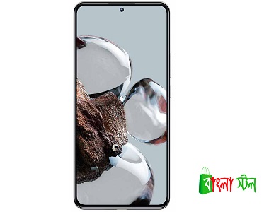 Xiaomi 12T Pro Price in Bangladesh | Xiaomi 12T Pro