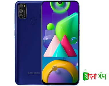 Samsung M21 Price BD | Samsung M21