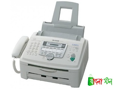 Panasonic KX FL612 Fax Machine Price BD | Panasonic KX FL612 Fax Machine