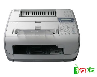 Canon Laser L140 Fax Machine Price BD | Canon Laser L140 Fax Machine