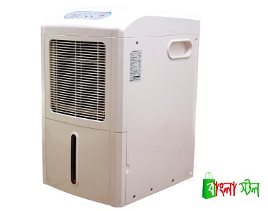 SD 65 Liter Refrigerant Dehumidifier