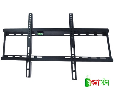 Compact Design 26 to 70 inch TV Bracket