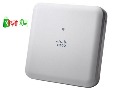 Cisco Aironet 1815i Wireless Access Point