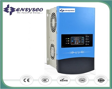 Best Solar Hybrid Inverter Price in BD | Best Solar Hybrid Inverter