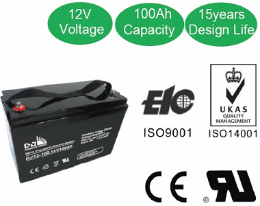 12V 100AH UPS Battery Price in BD | 12V 100AH UPS Battery