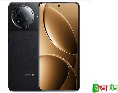 Redmi K80 Price BD | Redmi K80
