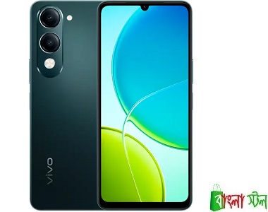 Vivo Y04 Price BD | Vivo Y04