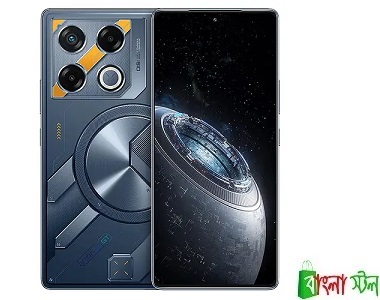 Infinix GT 20 Pro Price in BD | Infinix GT 20 Pro