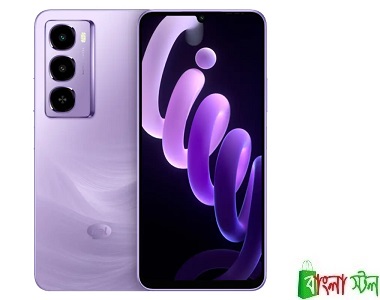 Itel City 100 Price in BD | Itel City 100
