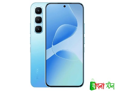 Infinix Hot 60 Pro Price in BD | Infinix Hot 60 Pro