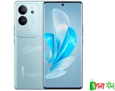 Vivo V29 Price in BD | Vivo V29