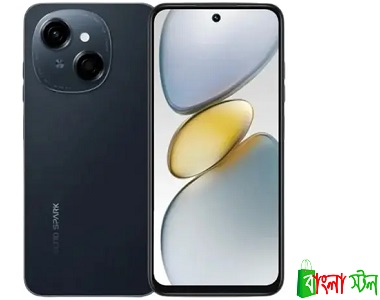 Tecno Spark Go 1 Price in BD | Tecno Spark Go 1