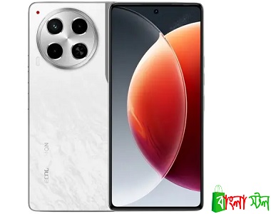 Tecno Camon 30 Price in BD | Tecno Camon 30