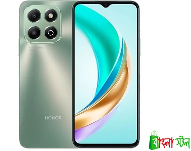 Honor X6b Price in BD | Honor X6b
