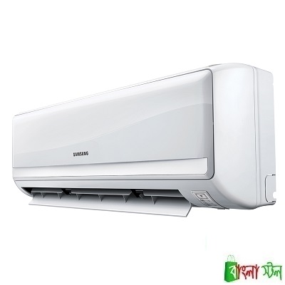 Samsung AR24FC2TAUR 2 Ton Split Air Conditioner