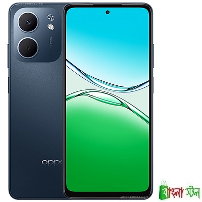 Oppo A5x Price in BD | Oppo A5x