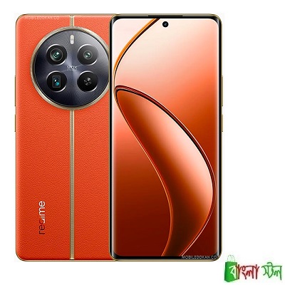 Realme 12 Pro Plus Price in BD | Realme 12 Pro Plus