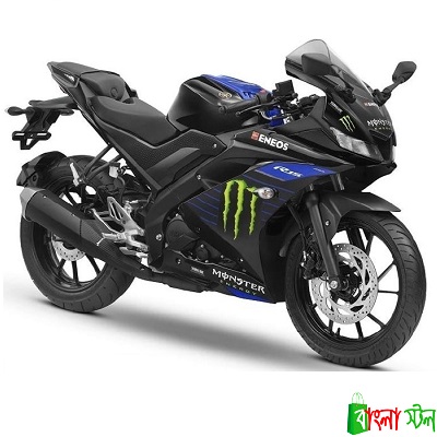 R15 v3 Price in BD | R15 v3