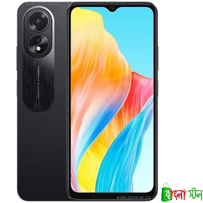 Oppo A38 Price in BD | Oppo A38