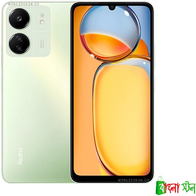 Redmi 13C Price in BD | Redmi 13C