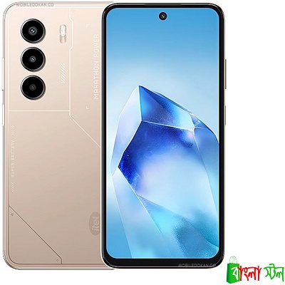 Itel P70 Price in BD | Itel P70