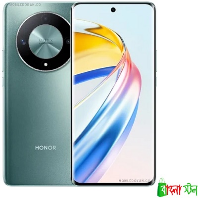 Honor X9B Price in BD | Honor X9B