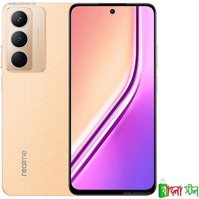Realme P3x Price in BD | Realme P3x