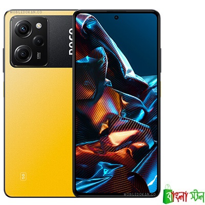 Poco X3 Pro Price in BD | Poco X3 Pro