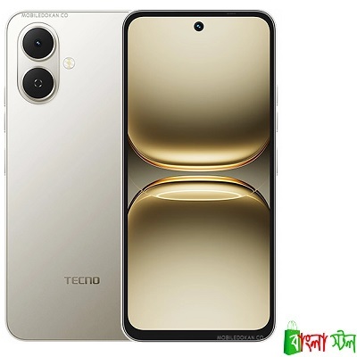 Tecno Spark Go 2 Price in BD | Tecno Spark Go 2