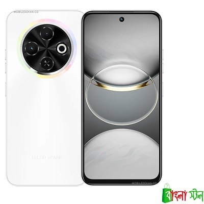Tecno Spark 30C Price in BD | Tecno Spark 30C