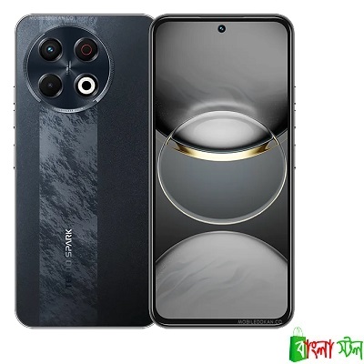 Tecno Spark 30 Pro Price in BD | Tecno Spark 30 Pro