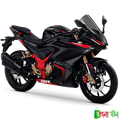 GPX Demon Price in BD | GPX Demon