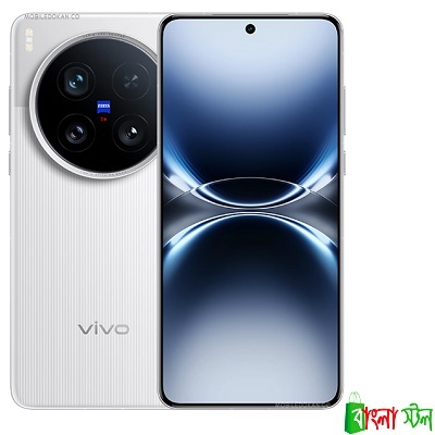 Vivo X200 Ultra Price in BD | Vivo X200 Ultra