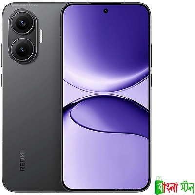 Redmi Turbo 4 Pro Price in BD | Redmi Turbo 4 Pro