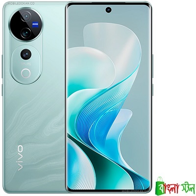 Vivo V50 Pro Price in BD | Vivo V50 Pro