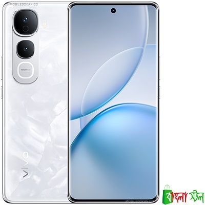 Vivo Y400 5G Price in BD | Vivo Y400 5G